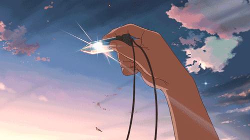 50首值得收藏的经典动漫歌曲!你听过几首?