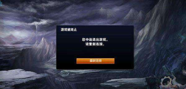 lol走下坡路了为什么还这么多规矩,为什么lol摆烂的人越来越多了