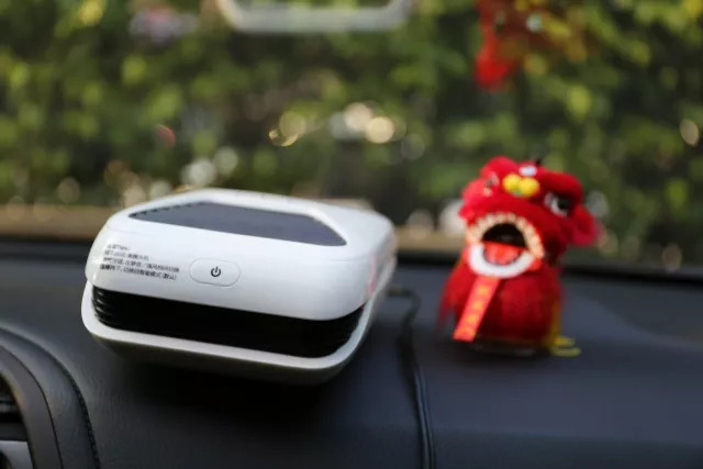 老司机容易忽略的问题,老司机易忽略的问题