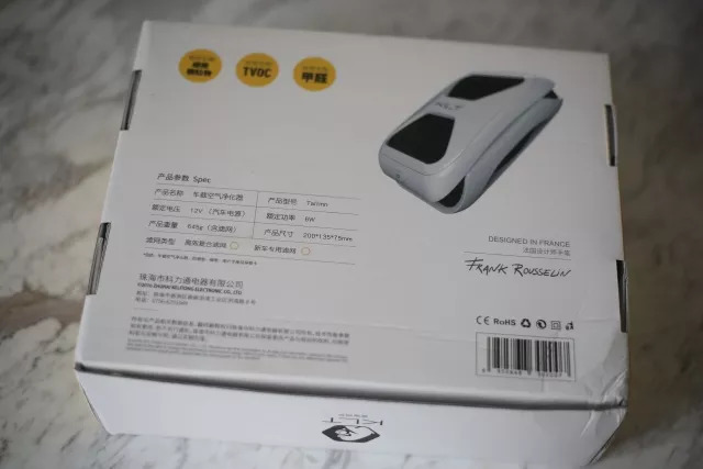 老司机容易忽略的问题,老司机易忽略的问题