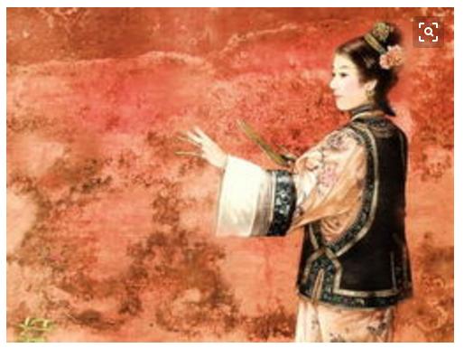 古代如何分辨女子是否纯洁,古代是怎么判断女子能否生育