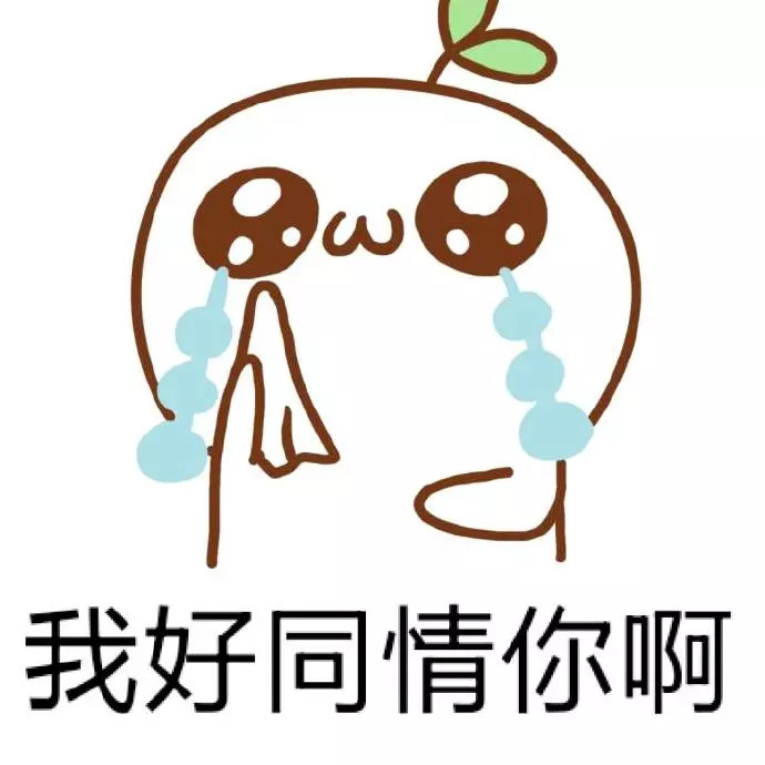 讲富二代的电影有哪些,一部讲亚裔家庭的美剧