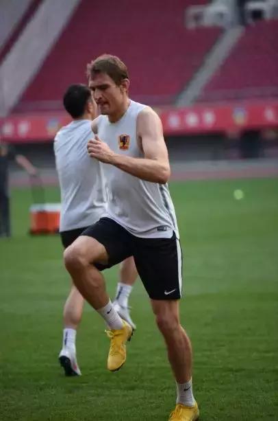 权健对恒丰比分,贵州恒丰绝杀权健