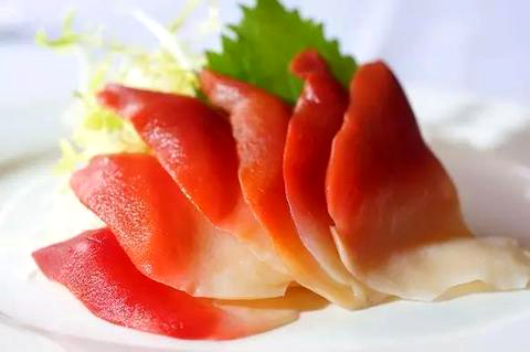 蛏子贝壳类海鲜,贝类海鲜有哪些毛蚶