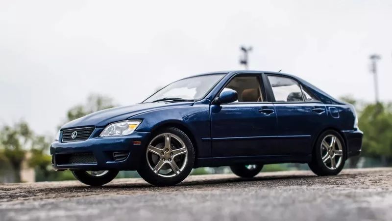 东瀛武士用日语怎么说,东瀛武士剑术