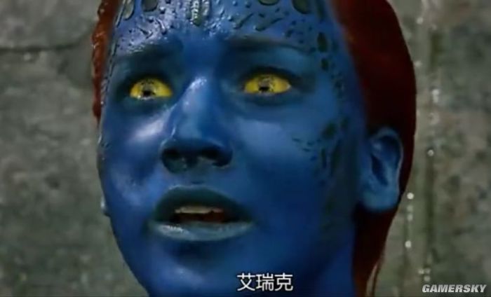 万磁王反派系列,万磁王正派反派