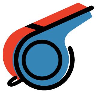 平谷旅游胜地,平谷最佳免费风景区