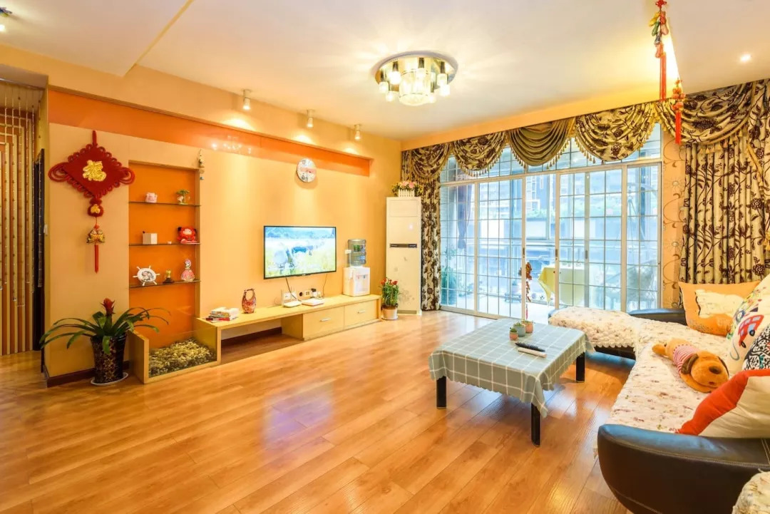 旅行订房最便宜的方法,旅行订房