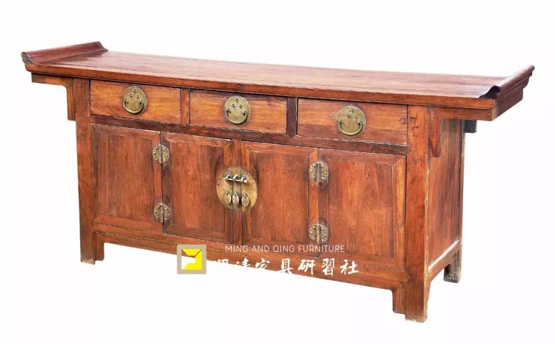 家具贴皮做法,家具贴皮工艺流程图片