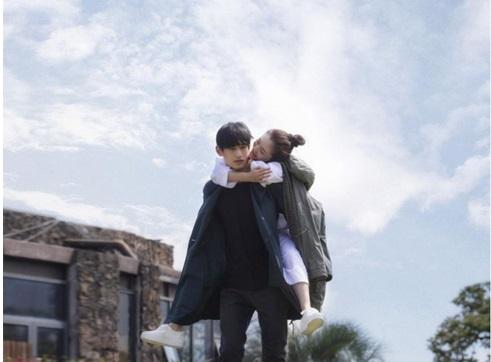 好看的剧高甜轻虐,盘点五部好看的甜宠网剧