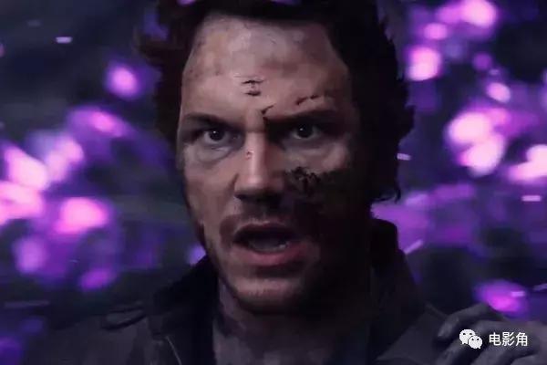 复联太空狼人杀,复仇者联盟狼人杀灭霸