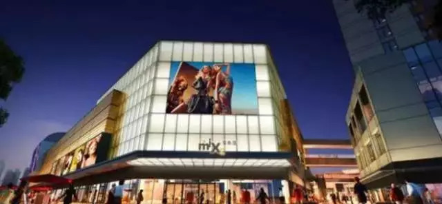 南京燕子矶简介,燕子矶传说故事