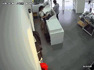 百分百中奖活动骗局,百分百中奖真的假的