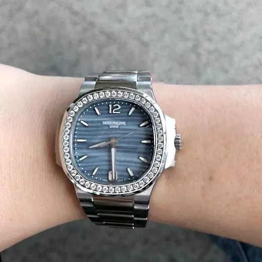 在国内买什么奢侈品划算,在国外买奢侈品能便宜多少