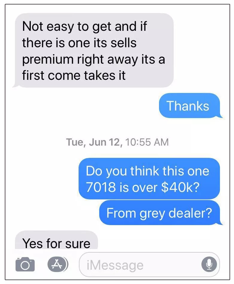 在国内买什么奢侈品划算,在国外买奢侈品能便宜多少