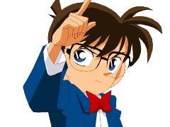 激素药膏烂脸还有救吗,用医生开的药膏会不会成为激素脸