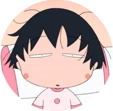 人要留下痕迹才有价值,人做什么都会留痕迹