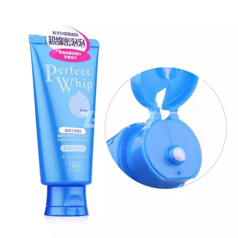 屈臣氏在走下坡路吗,屈臣氏转型的意义