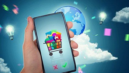 怎么才可以把微商做好赚钱,微商新手怎么做好微商