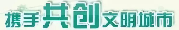 谁才是真正王者,谁才是真正的王者呢