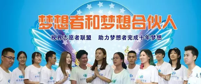 三晋都市报原创,三晋都市报临汾