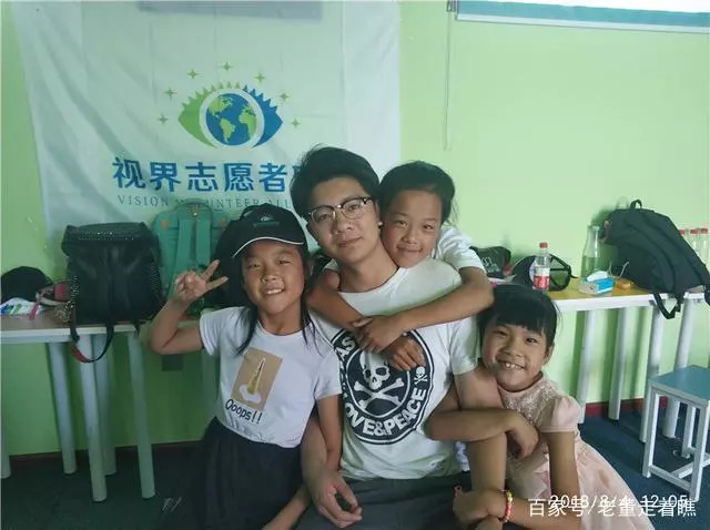 三晋都市报原创,三晋都市报临汾