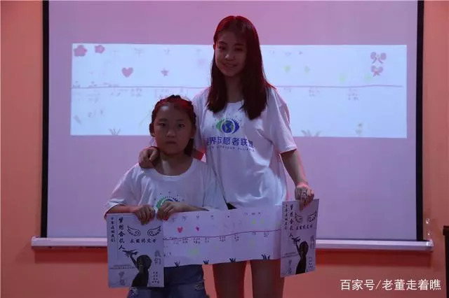 三晋都市报原创,三晋都市报临汾