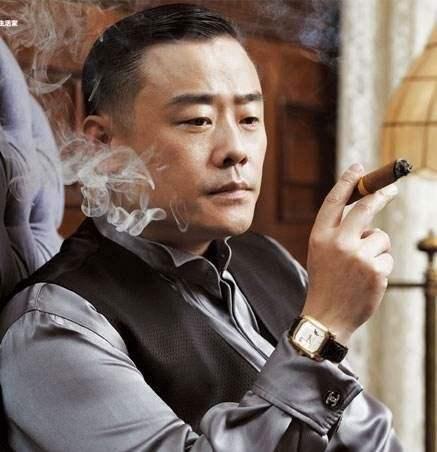 周立波对唐爽的评论,周立波和唐爽为什么互怼