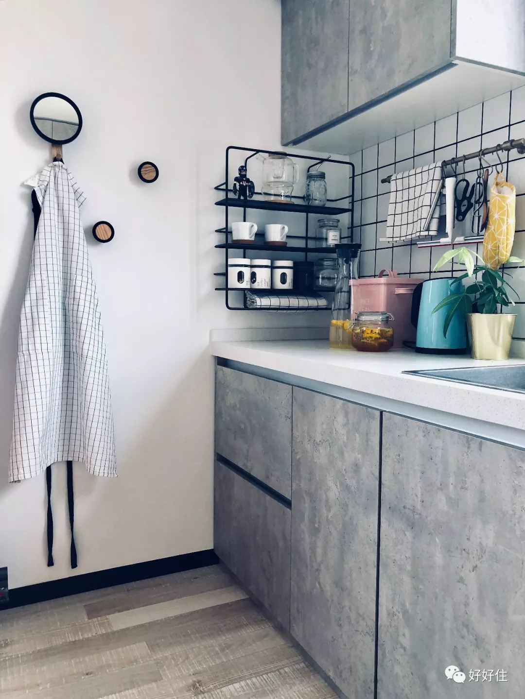 39毫米手枪,39型手枪