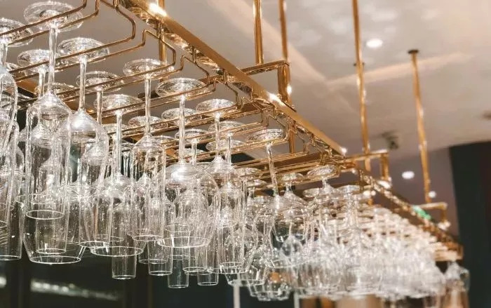 福州十大顶级高端餐厅,福州最贵的餐厅排名