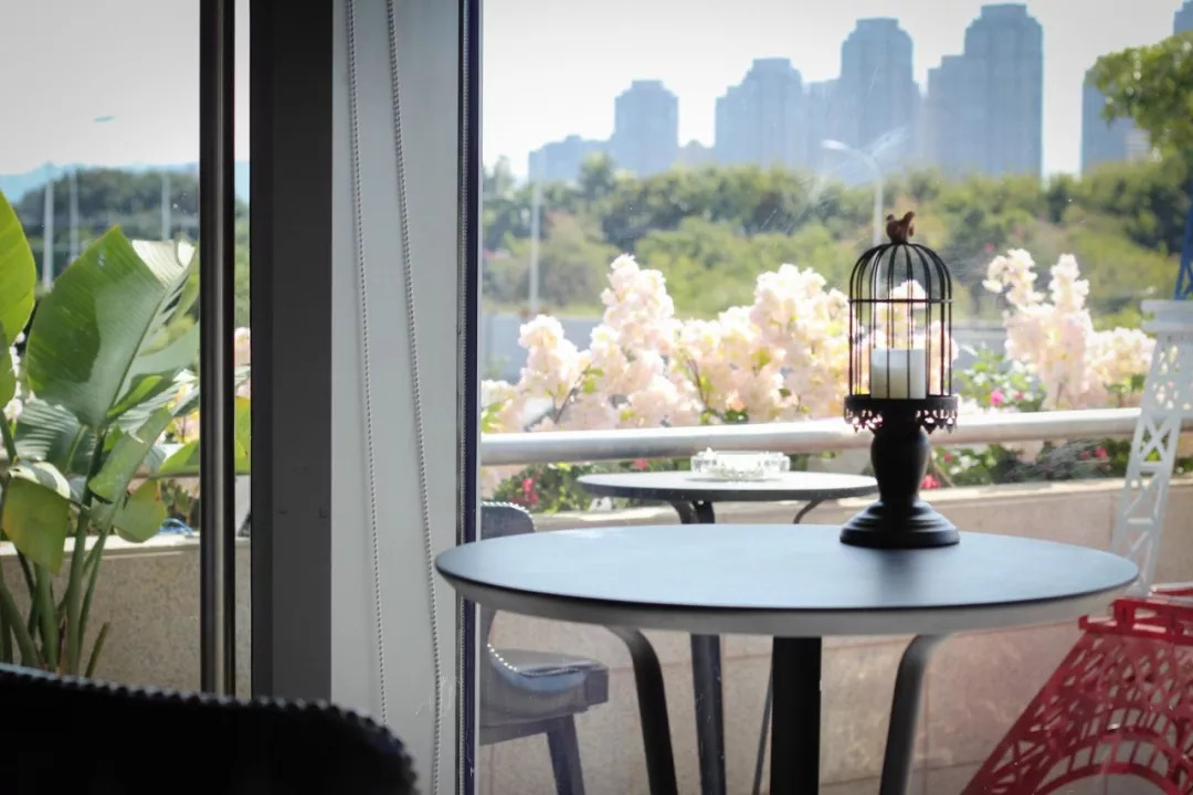 福州十大顶级高端餐厅,福州最贵的餐厅排名