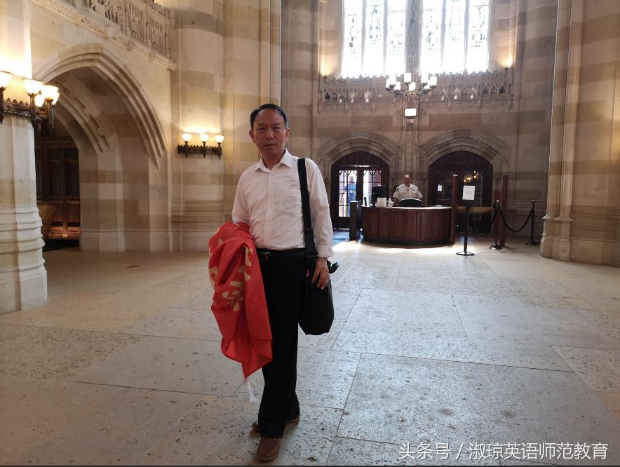 第1单元英语词组,英语词组大全及解析