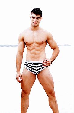 男人的最重要的东西是什么,男人最重要的物件是什么