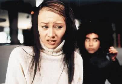 女星扮丑合集,女星扮丑哪家强