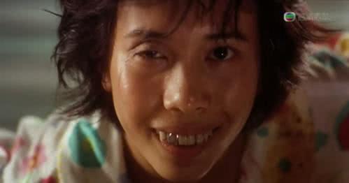 女星扮丑合集,女星扮丑哪家强