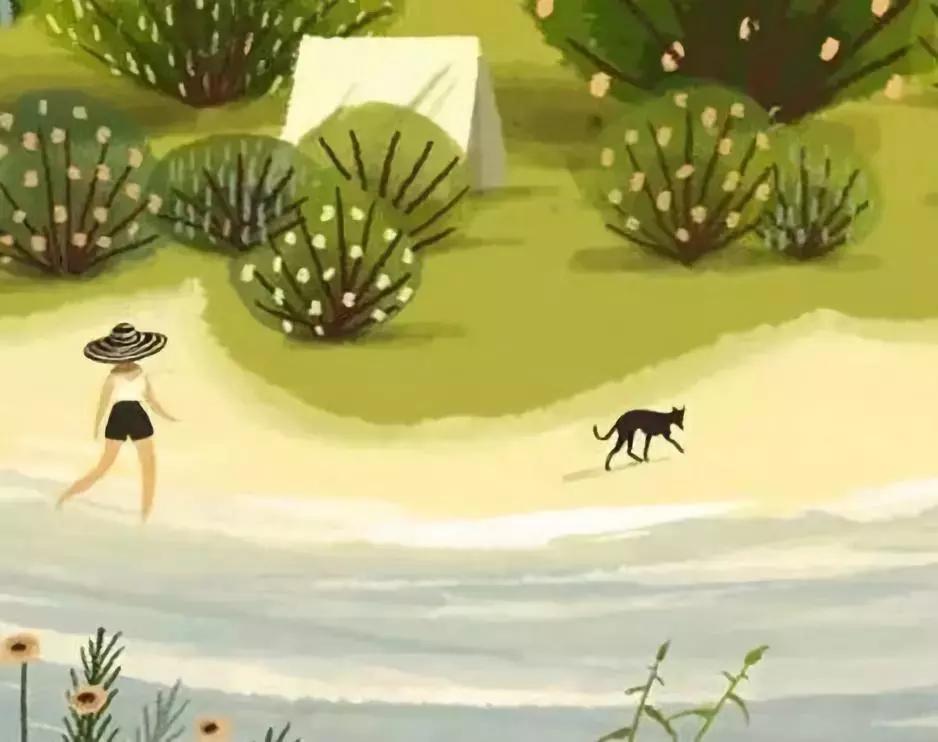 新生儿大脑发育期是在什么时候,孩子的大脑发育期是几岁到几岁