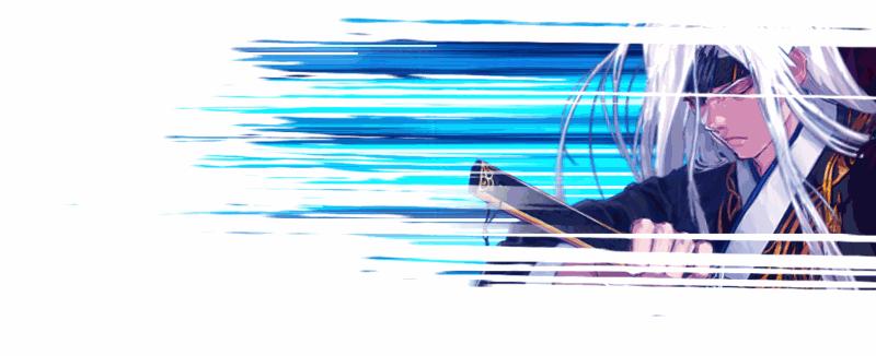 dnf二觉高清大图,dnf二觉插画补丁放在哪