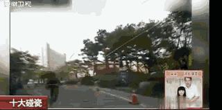 这表演技能，表演界绝对欠他一个奥斯卡