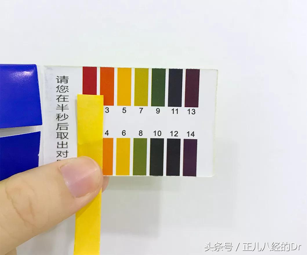 日本面膜推荐测评,平价抗初老面膜测评