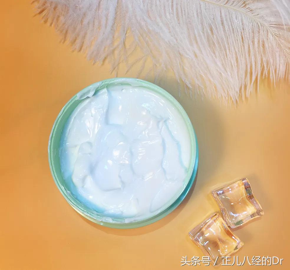 日本面膜推荐测评,平价抗初老面膜测评