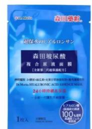 说面膜好用怎么说,这八种面膜不好用