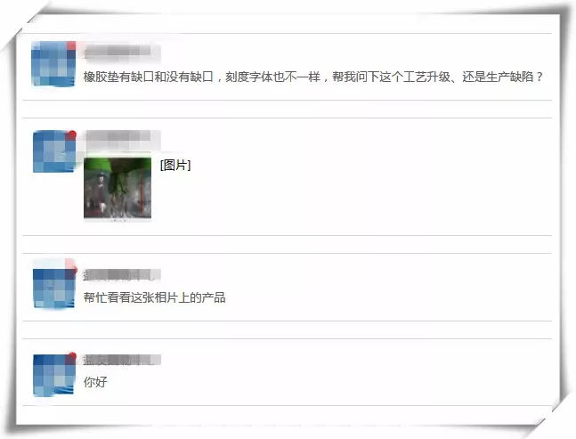 bibibabybox吸管杯,b-box吸管杯测评