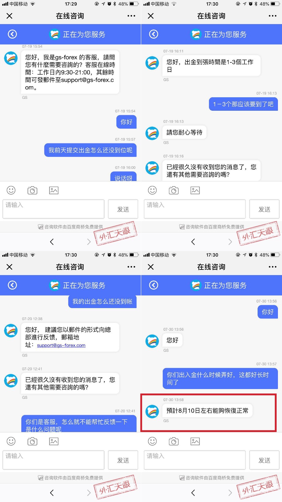 外汇天眼全集下载,外汇天眼黄金