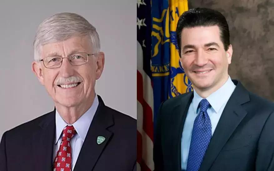 fda微生物疗法,fda批准首款粪便微生物疗法