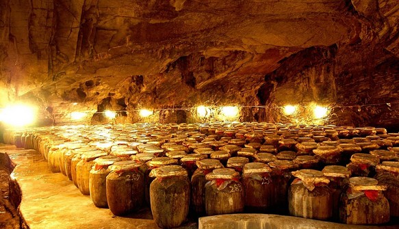 白酒酿造设备多少钱一台,白酒酿酒设备全套