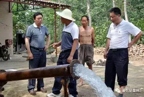 合肥往事：回忆巢县东门机械厂