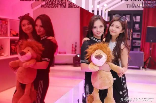 redhome小红书门店,redhome上海