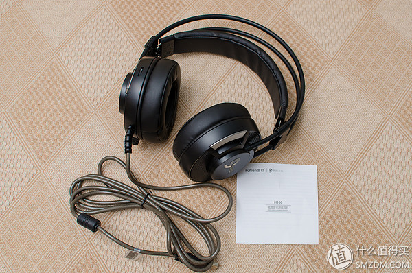 富勒100耳机,几款价格低高性能的游戏蓝牙耳机
