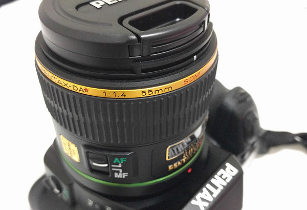 宾得相机怎么拍摄动态照片,宾得单反人像拍摄技巧