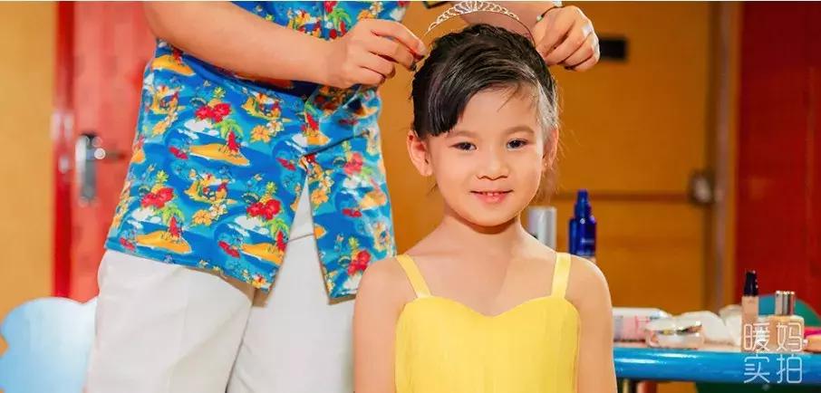 歌诗达邮轮票价,亲子游攻略总结